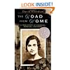 The Road From Home: A True Story of Courage, Survival and Hope