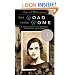 The Road From Home: A True Story of Courage, Survival and Hope