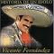 See Malverde's List of Music You Should Hear