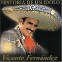 Historia de un Idolo, Vol. 1