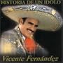 Historia De Un Idolo 1 (Spec) (Dlx)