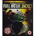 Full Metal Jacket [Definitive Edition] [HD DVD] [UK Import]