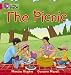 The Picnic