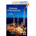 Subsea Engineering Handbook