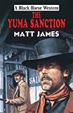 The Yuma sanction