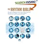 The Rhythm Bible (Book & CD)