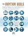 The Rhythm Bible (Book & CD)