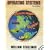 Operating Systems: Internals and Design Principles (International Edition)