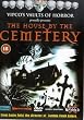 The House By the Cemetery (Widescreen) [DVD]