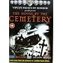 The House By The Cemetery [DVD] [1981]