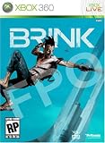 Brink