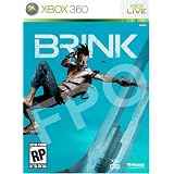 Brink