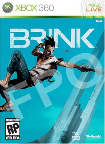 Brink