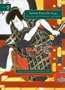 Kabuki Plays on Stage: Villainy and Vengeance, 1773-1799 (Kabuki Plays on Stage, Volume 2)