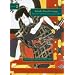 Kabuki Plays on Stage: Villainy and Vengeance, 1773-1799 (Kabuki Plays on Stage, Volume 2)