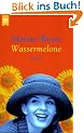 Wassermelone.