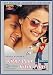 DVD : Kitne Door Kitne Paas