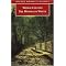 essential 19th century reading