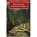 A Sort List of the Best Victorian Reads