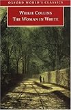 The Woman in White