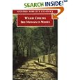 The Woman in White (Oxford World's Classics)