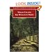 The Woman in White (Oxford World's Classics)