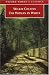 The Woman in White (Oxford World's Classics)