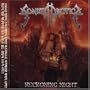 Reckoning Night