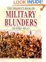 Brassey's Book of Military Blunders
