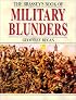 Brassey's Book of Military Blunders