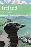 Ireland (Collins New Naturalist)