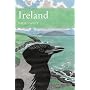 Ireland (Collins New Naturalist)