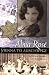 Alma Rose: Vienna to Auschwitz (Amadeus)