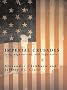 Imperial Crusades: Iraq, Afghanistan and Yugoslavia: Afghanistan, Iraq and Yugoslavia