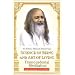 Meine Lieblings Ayur-Veda und Gesundheitsb�cher