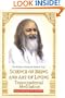 Science of Being and Art of Living: Transcendental Meditation