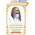 Science of Being and Art of Living: Transcendental Meditation