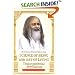 Science of Being and Art of Living: Transcendental Meditation