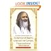 Science of Being and Art of Living: Transcendental Meditation