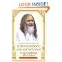 Science of Being and Art of Living: Transcendental Meditation