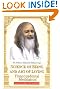 Science of Being and Art of Living: Transcendental Meditation