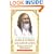 Science of Being and Art of Living: Transcendental Meditation