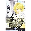 Black Bird 13