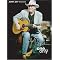Do a search for country music on DVD