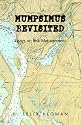 Mumpsimus Revisited: Essays on Risk Management