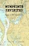 Mumpsimus Revisited: Essays on Risk Management