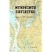 Mumpsimus Revisited: Essays on Risk Management