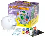 Creativity for Kids Allowance Bank