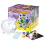 Creativity for Kids Allowance Bank