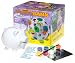 Creativity for Kids Allowance Bank_s-1